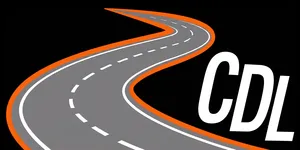 Capital Dedicated Logistics